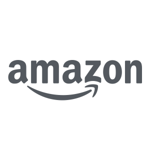 Amazon Logo | Virtual Event Site