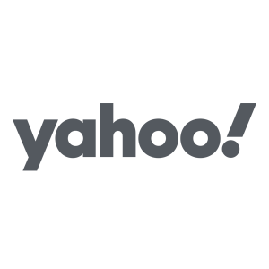Yahoo Logo | Virtual Event Site