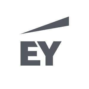 EY Logo | Virtual Event Site