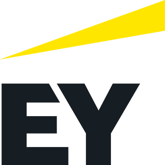 EY Logo | Virtual Event Site